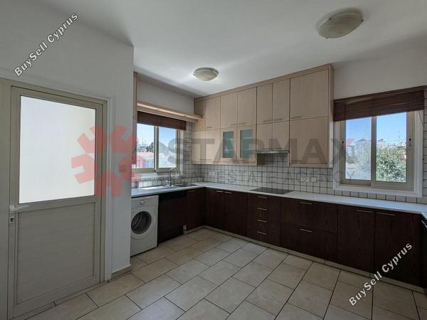 3 bedroom apartment for sale strovolos nicosia 1839364 image 15319916