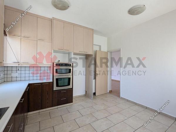 3 bedroom apartment for sale strovolos nicosia 1839364 image 15319917