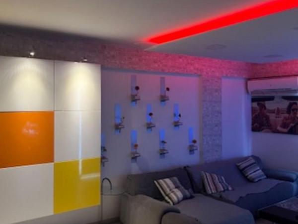 3 bedroom apartment for sale strovolos nicosia 8347364 image 15501640