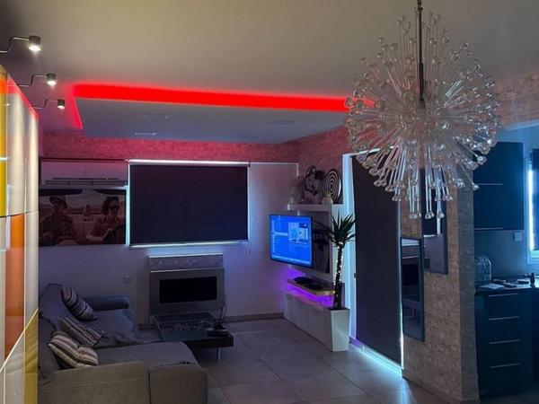 3 bedroom apartment for sale strovolos nicosia 8347364 image 15501642