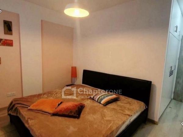 3 bedroom apartment for sale strovolos nicosia 8347364 image 15501646