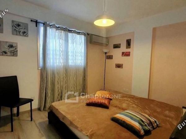 3 bedroom apartment for sale strovolos nicosia 8347364 image 15501647