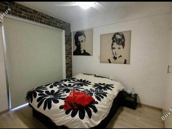 3 bedroom apartment for sale strovolos nicosia 8347364 image 15501649