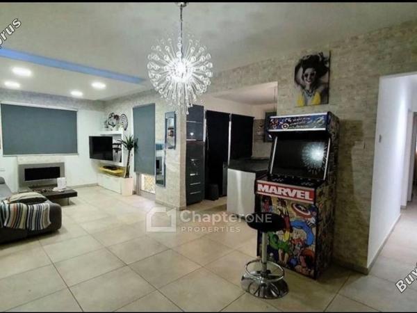3 bedroom apartment for sale strovolos nicosia 8347364 image 15501651
