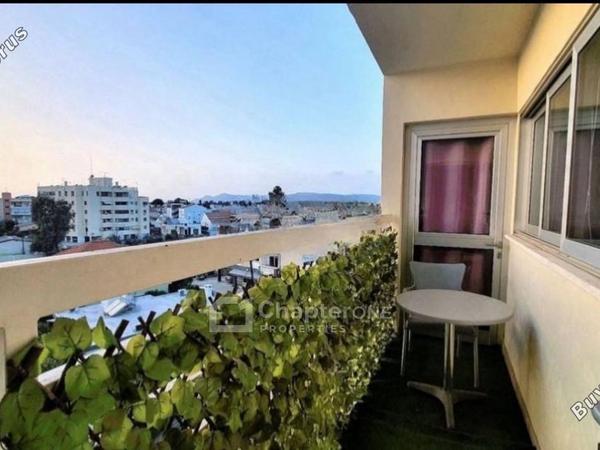 3 bedroom apartment for sale strovolos nicosia 8347364 image 15501653