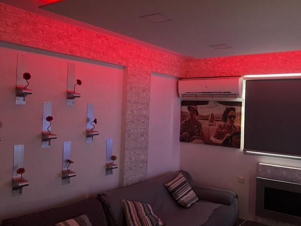 3 bedroom apartment for sale strovolos nicosia 8347364 image 15501657
