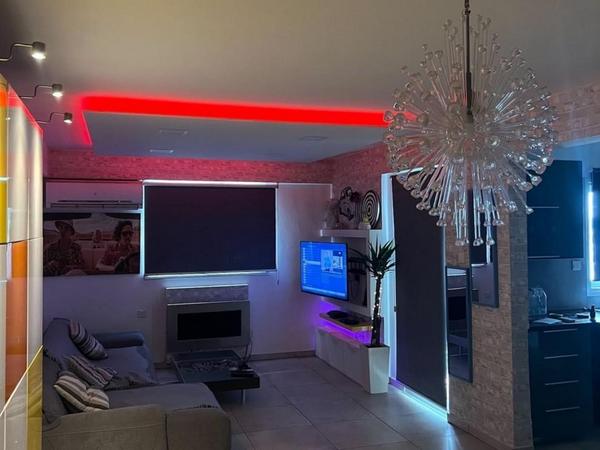 3 bedroom apartment for sale strovolos nicosia 8347364 image 15501659