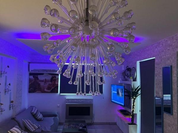3 bedroom apartment for sale strovolos nicosia 8347364 image 15501661