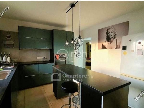 3 bedroom apartment for sale strovolos nicosia 8347364 image 15501663