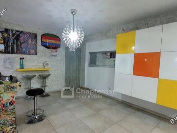 3 bedroom apartment for sale strovolos nicosia 8347364 image 15501665