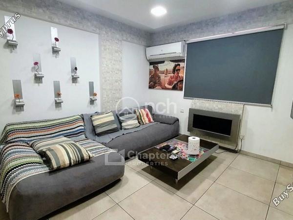 3 bedroom apartment for sale strovolos nicosia 8347364 image 15501667