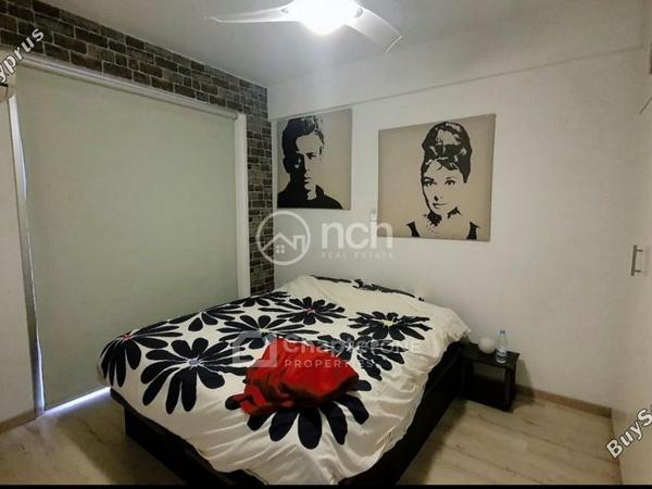 3 bedroom apartment for sale strovolos nicosia 8347364 image 15501668