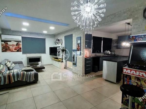 3 bedroom apartment for sale strovolos nicosia 8347364 image 15501669