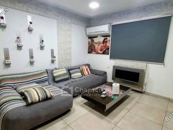 3 bedroom apartment for sale strovolos nicosia 8347364 image 15501670