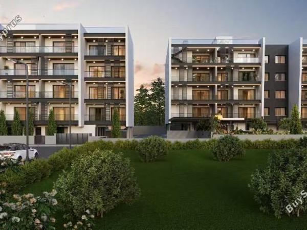 3 bedroom apartment for sale tsirion limassol 8180364 image 13576536