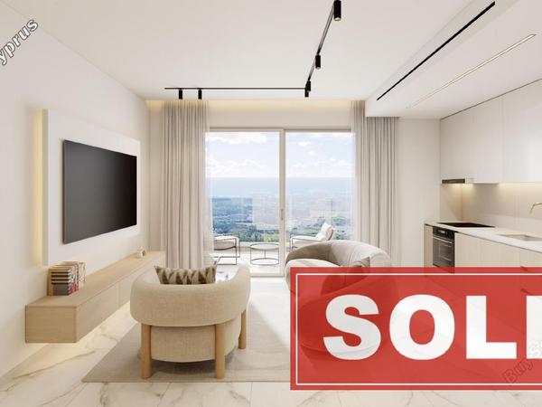 3 bedroom apartment sold geroskipou paphos 8206364 image 13689087