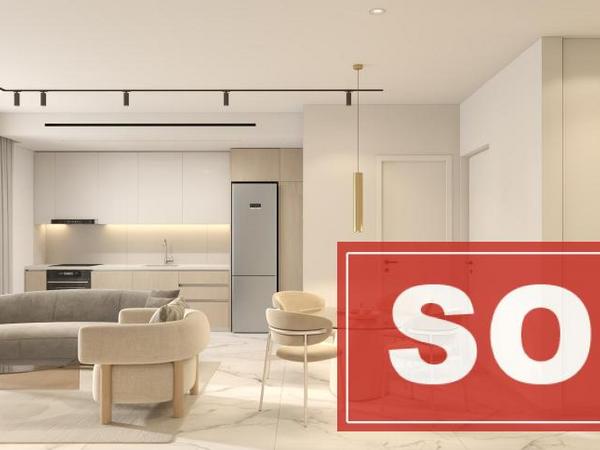 3 bedroom apartment sold geroskipou paphos 8206364 image 13689090