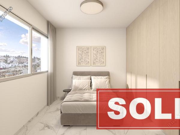 3 bedroom apartment sold geroskipou paphos 8206364 image 13689091