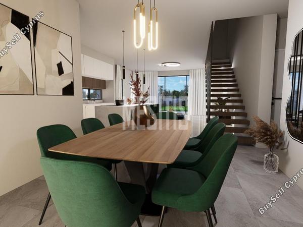 3 bedroom detached house for sale aglantzia nicosia 8086364 image 14713202