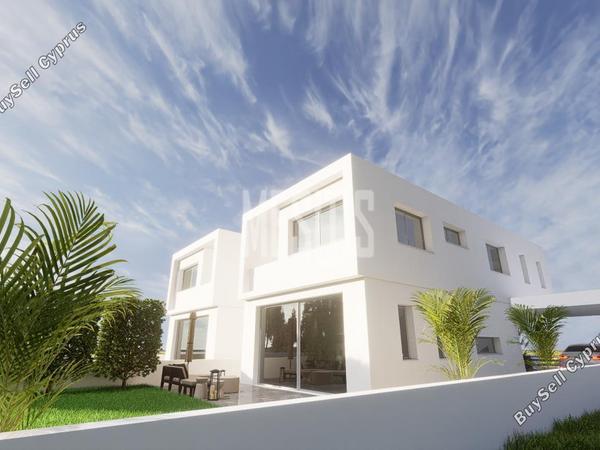 3 bedroom detached house for sale aglantzia nicosia 8086364 image 14713206