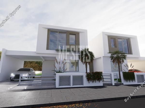 3 bedroom detached house for sale aglantzia nicosia 8086364 image 14713208
