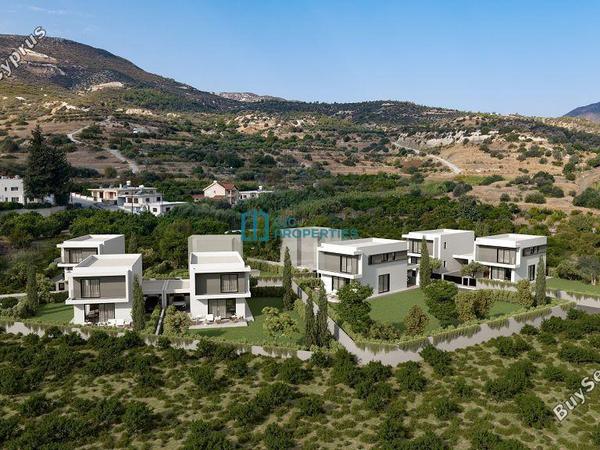 3 bedroom detached house for sale akrounta limassol 8255364 image 14852357