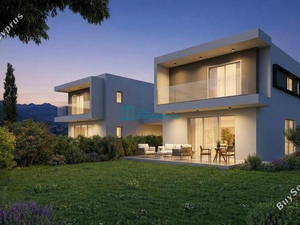 3 bedroom detached house for sale akrounta limassol 8255364 image 14852360
