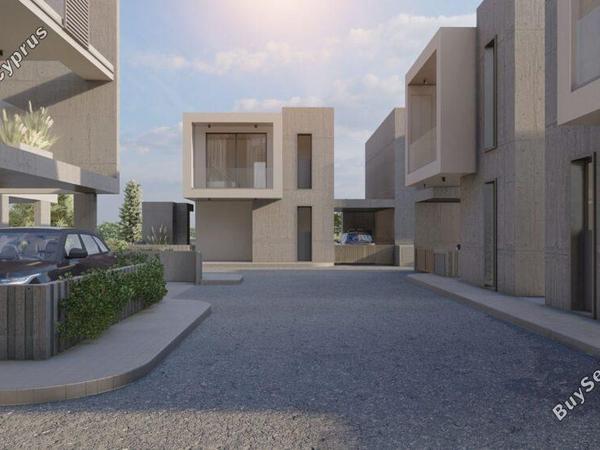 3 bedroom detached house for sale anavargos paphos 8429364 image 15429767