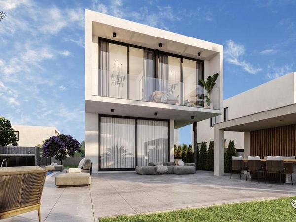 3 bedroom detached house for sale chlorakas paphos 8792364 image 16698680