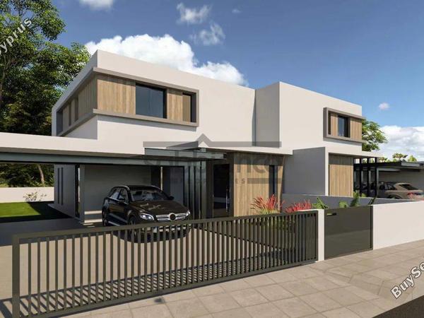 3 bedroom detached house for sale geri nicosia 8751364 image 16492069