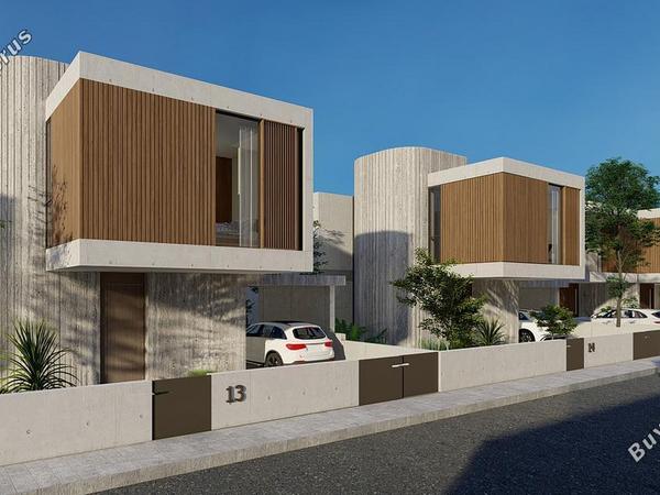 3 bedroom detached house for sale kissonerga paphos 1376364 image 2610487