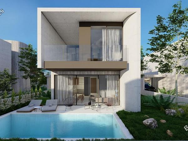 3 bedroom detached house for sale kissonerga paphos 1376364 image 2610488