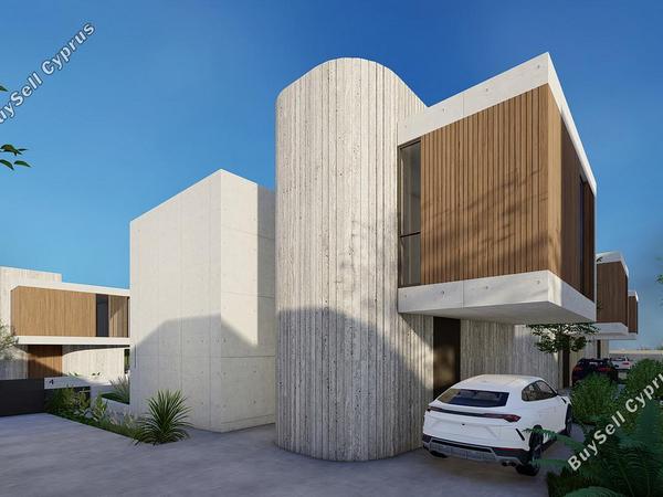 3 bedroom detached house for sale kissonerga paphos 1376364 image 2610489