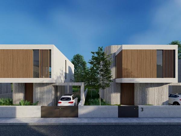 3 bedroom detached house for sale kissonerga paphos 1376364 image 2610491