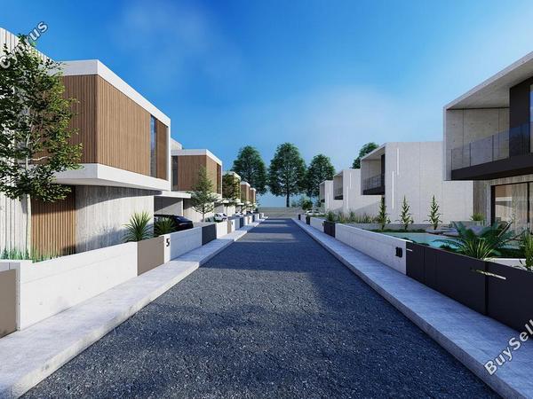 3 bedroom detached house for sale kissonerga paphos 1376364 image 2610494