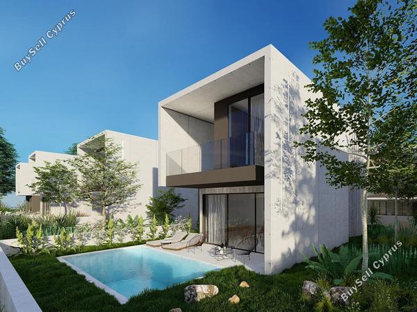 3 bedroom detached house for sale kissonerga paphos 1376364 image 2610496