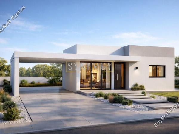3 bedroom detached house for sale kokkinotrimithia nicosia 8056364 image 13124697