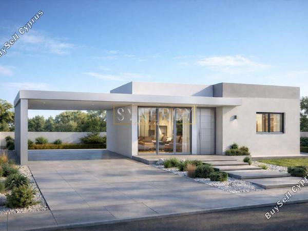 3 bedroom detached house for sale kokkinotrimithia nicosia 8056364 image 16809928