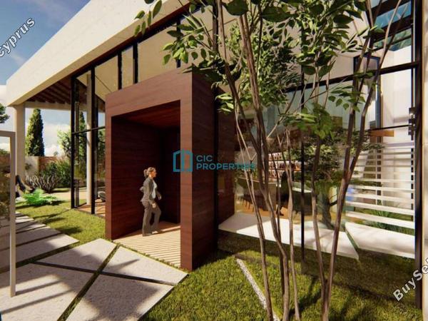 3 bedroom detached house for sale livadia larnacas larnaca 8369364 image 14852421