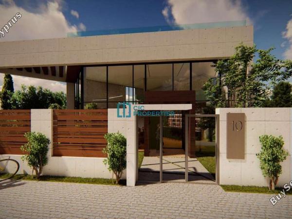 3 bedroom detached house for sale livadia larnacas larnaca 8369364 image 14852422