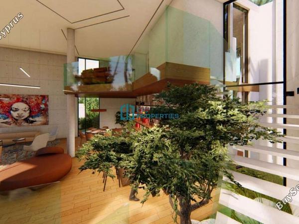 3 bedroom detached house for sale livadia larnacas larnaca 8369364 image 14852424