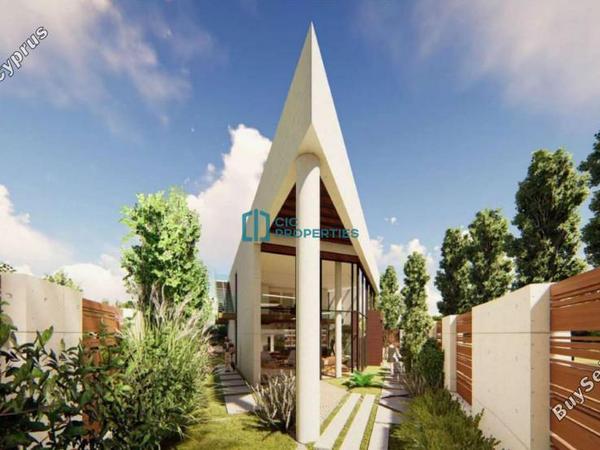 3 bedroom detached house for sale livadia larnacas larnaca 8369364 image 14852431