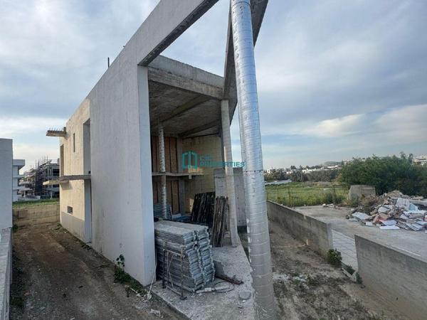 3 bedroom detached house for sale livadia larnacas larnaca 8369364 image 14852433