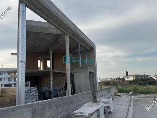 3 bedroom detached house for sale livadia larnacas larnaca 8369364 image 14852434