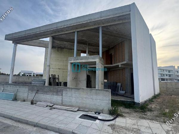 3 bedroom detached house for sale livadia larnacas larnaca 8369364 image 14852435