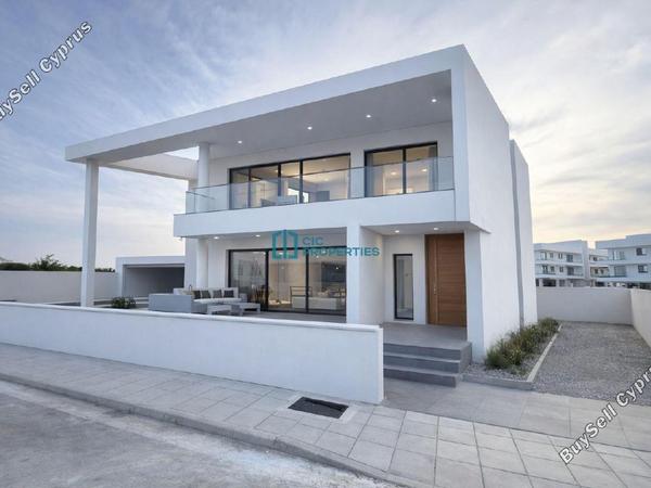 3 bedroom detached house for sale livadia larnacas larnaca 8369364 image 14852436