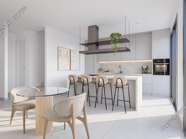 3 bedroom detached house for sale mesa chorio paphos 1843364 image 15698928