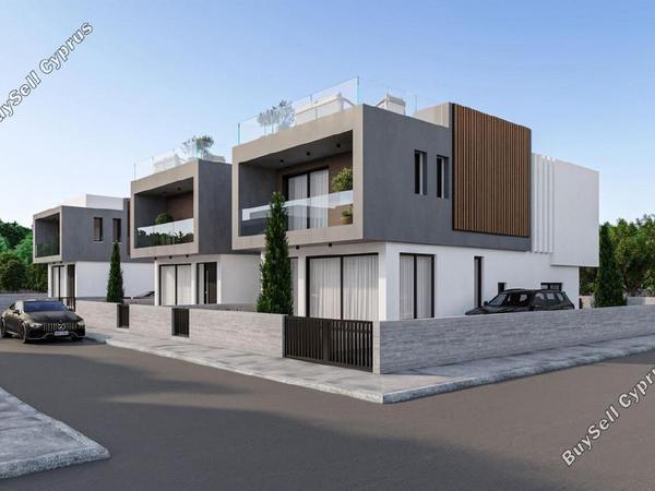 3 bedroom detached house for sale mesa chorio paphos 1843364 image 15698932