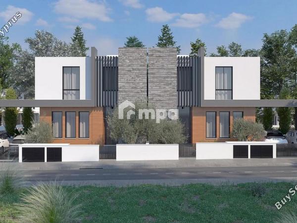 3 bedroom detached house for sale pallouriotissa nicosia 1729364 image 5939903