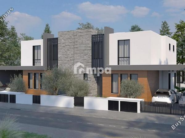 3 bedroom detached house for sale pallouriotissa nicosia 1729364 image 5939904